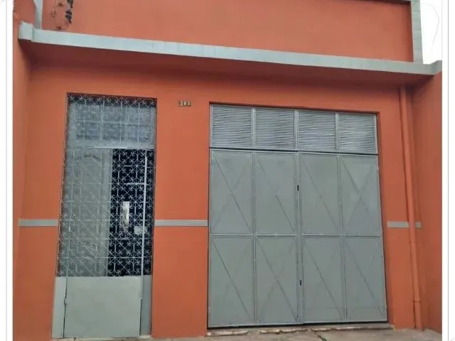 Imagem: Alugo Ótima Casa em Excelente Localização