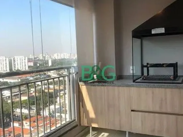 Imagem: Apartamento com 3 Dormitórios para Alugar