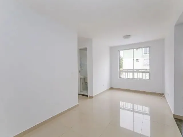 Imagem: Apartamento para Locação em Araucária