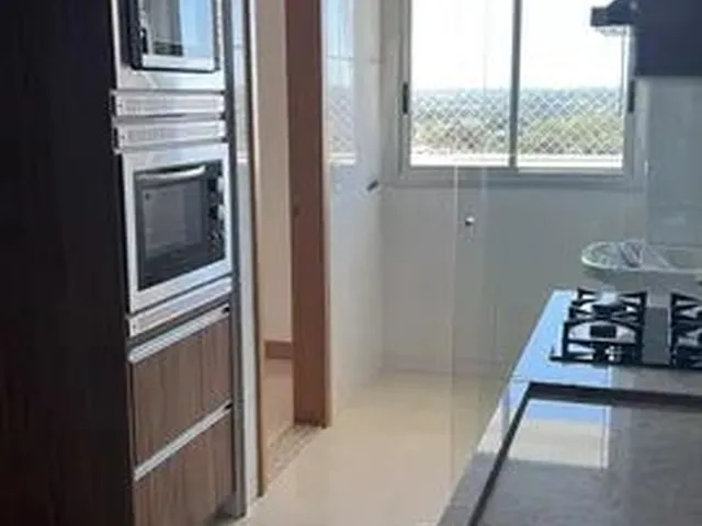 Imagem 12: Apto Sqa Atlantica - Qi 29 - Guará II