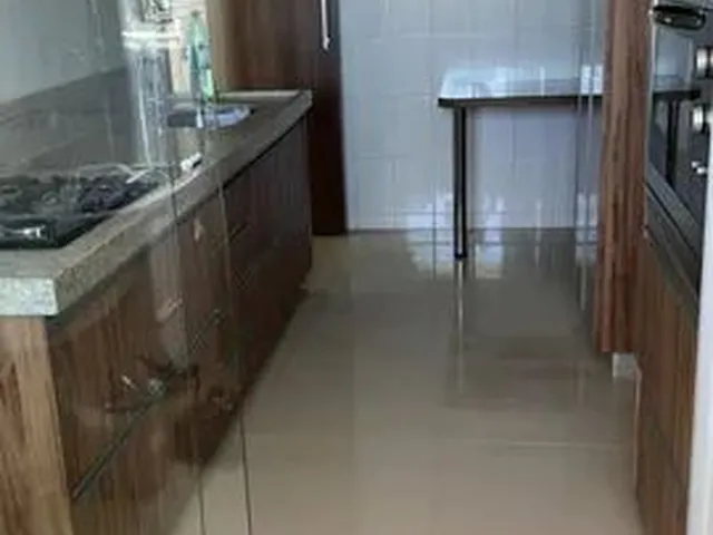 Imagem 8: Apto Sqa Atlantica - Qi 29 - Guará II