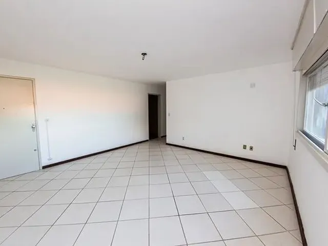 Imagem: Apartamento 2 Quartos para Aluguel Pelotas