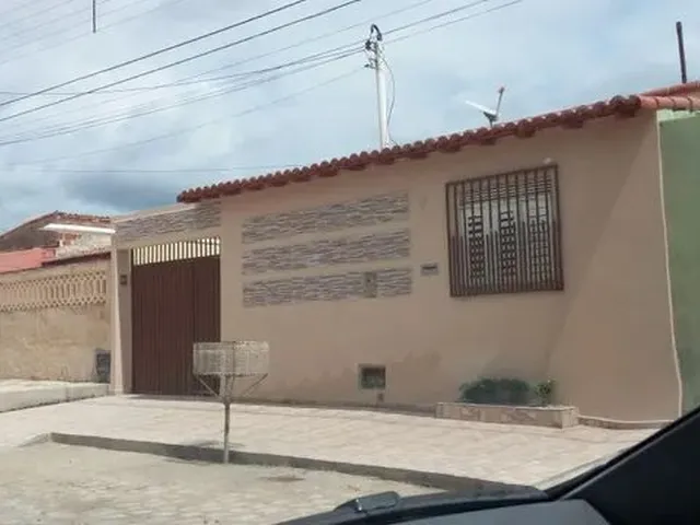 Imagem 1: Casa para Alugar Alto de São Manoel