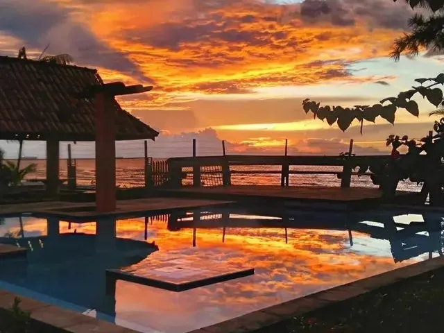 Imagem: Casa para Locação por Temporada em Mosqueiro
