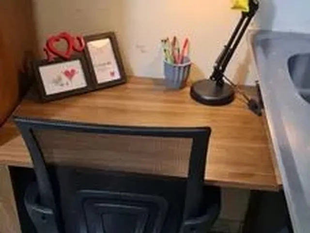 Imagem: Quarto 503 Asa Sul