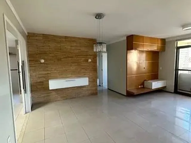 Imagem: Apartamento no Renasçenca Ll