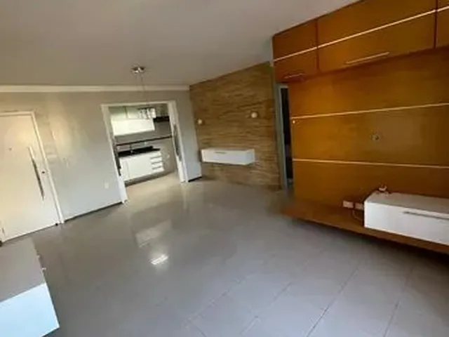 Imagem 5: Apartamento no Renasçenca Ll