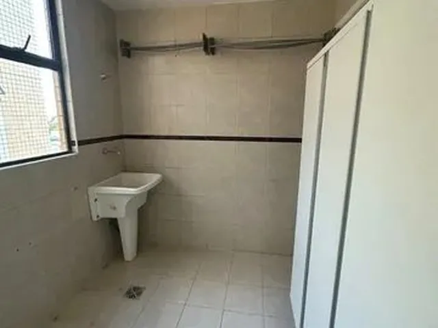 Imagem 13: Apartamento no Renasçenca Ll