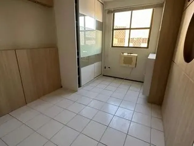 Imagem 9: Apartamento no Renasçenca Ll