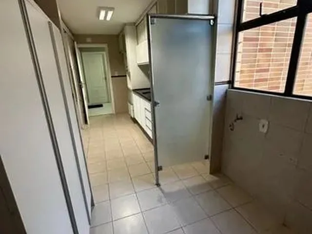 Imagem 12: Apartamento no Renasçenca Ll