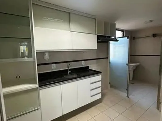 Imagem 3: Apartamento no Renasçenca Ll