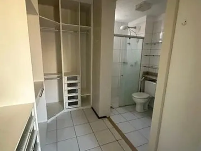 Imagem 6: Apartamento no Renasçenca Ll
