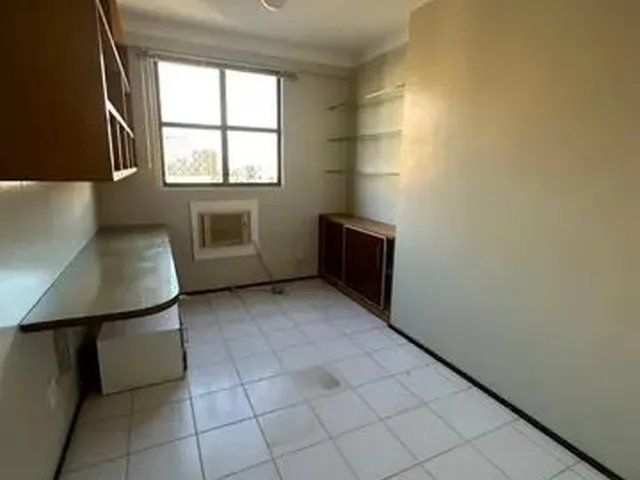 Imagem 7: Apartamento no Renasçenca Ll