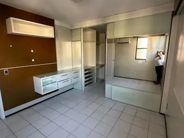 Imagem 2: Apartamento no Renasçenca Ll