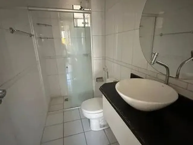 Imagem 11: Apartamento no Renasçenca Ll