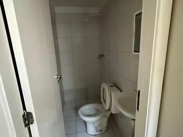 Imagem 14: Apartamento no Renasçenca Ll