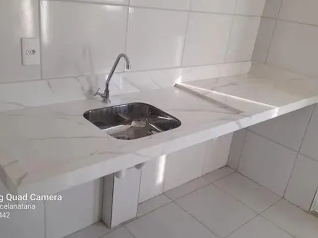 Imagem: Excelente Casa de Condominio para Alugar