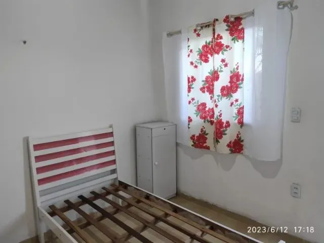 Imagem 5: Kitnets I Mini Casa - Mobiliadas