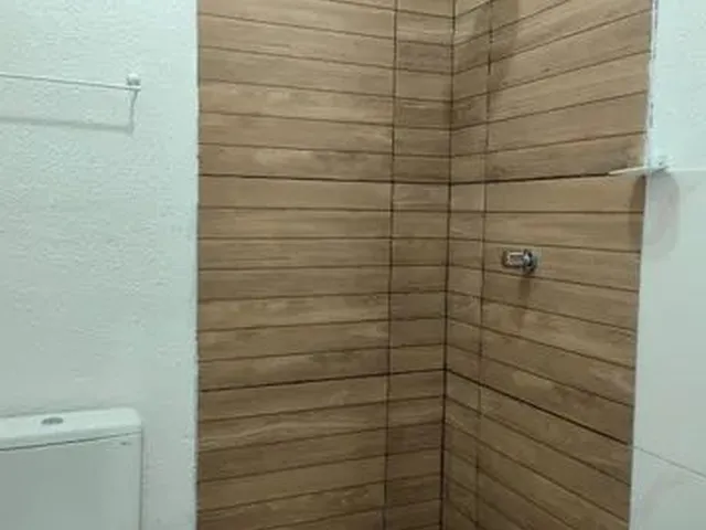 Imagem 3: Kitnets I Mini Casa - Mobiliadas