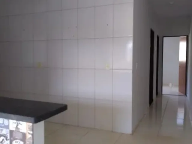 Imagem: Casa Padrão para Aluguel em Setor Ponta