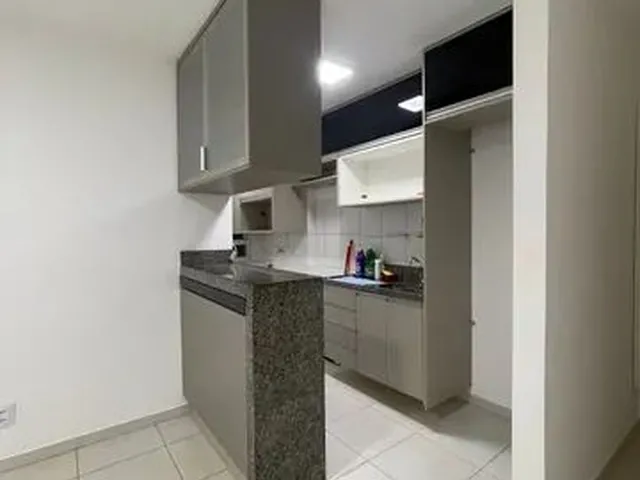 Imagem: Torres de Várzea Grande