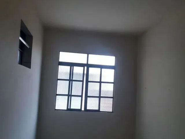 Imagem 2: Aluguel Kitnet com 1 dormitório
