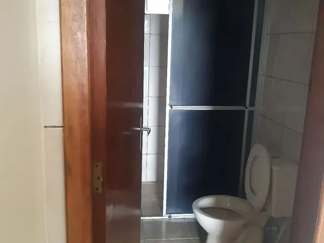 Imagem 5: Aluguel Kitnet com 1 dormitório