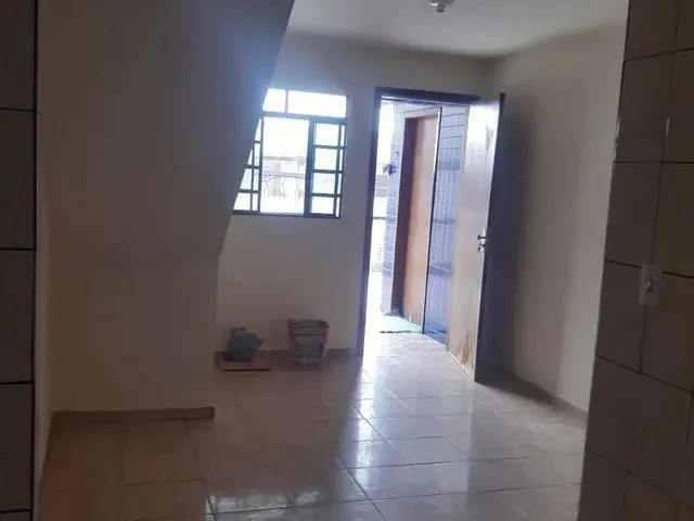 Imagem 3: Aluguel Kitnet com 1 dormitório