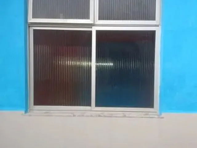 Imagem: Oportunidade 1/4 e Sala - R$580,00!