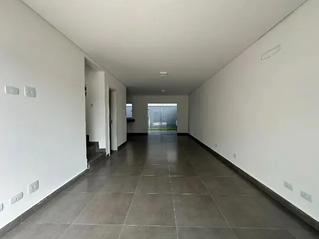 Imagem: Casa Condominio Mirante D Amp Apos Oro