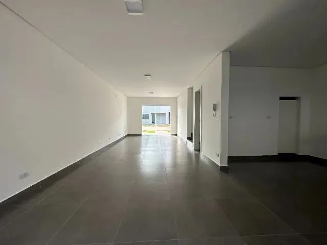 Imagem 8: Casa Condominio Mirante D&Amp;Apos;Oro