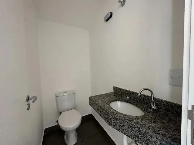 Imagem 7: Casa Condominio Mirante D&Amp;Apos;Oro