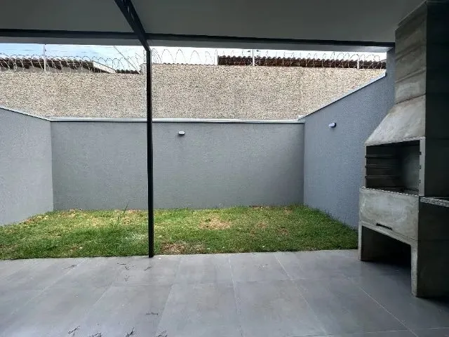 Imagem 2: Casa Condominio Mirante D&Amp;Apos;Oro