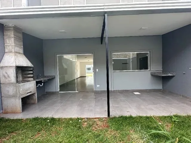 Imagem 6: Casa Condominio Mirante D&Amp;Apos;Oro