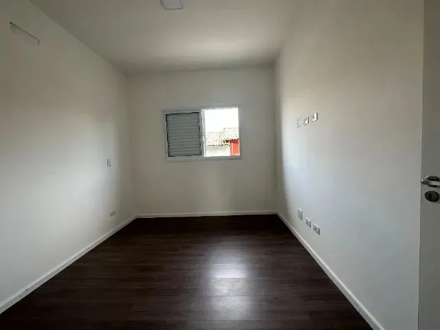 Imagem 9: Casa Condominio Mirante D&Amp;Apos;Oro