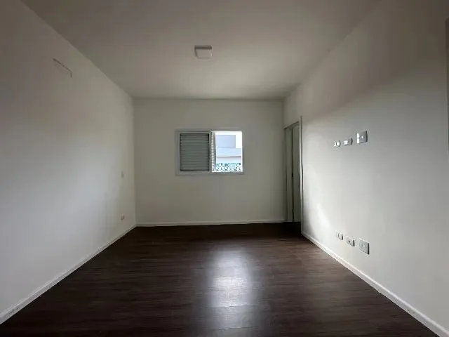 Imagem 4: Casa Condominio Mirante D&Amp;Apos;Oro