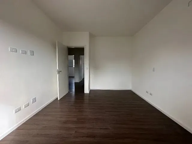 Imagem 5: Casa Condominio Mirante D&Amp;Apos;Oro