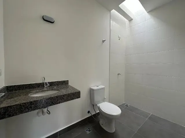 Imagem 3: Casa Condominio Mirante D&Amp;Apos;Oro