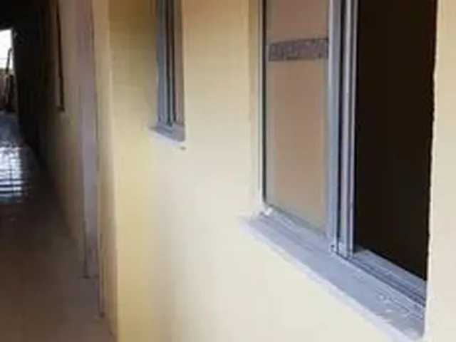 Imagem 2: Kitinetes Benfica ,Próximo Ao Shopping Benfica
