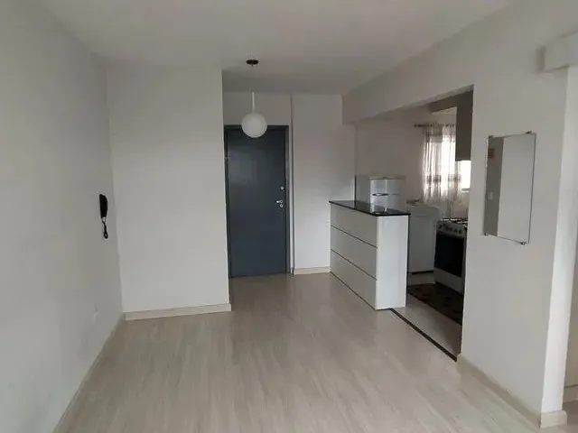 Imagem: Alugo Apartamento Semi Mobiliado Próx Utfpr