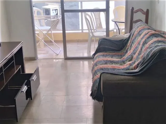 Imagem: Apartamento para Aluguel com 80 Metros Quadrados