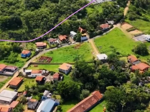 Imagem: Venda - Sítios - Laguna