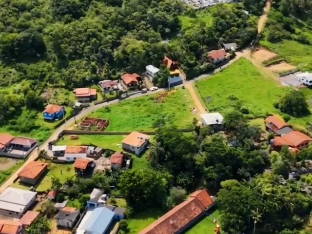 Imagem 2: Venda - Sítios - Laguna