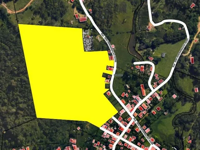 Imagem 3: Venda - Sítios - Laguna