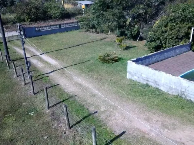 Imagem: Venda - Sítios - - Laguna - Sc