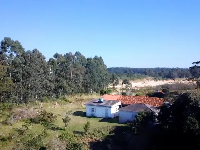 Imagem 2: Venda - Sítios - - Laguna - Sc
