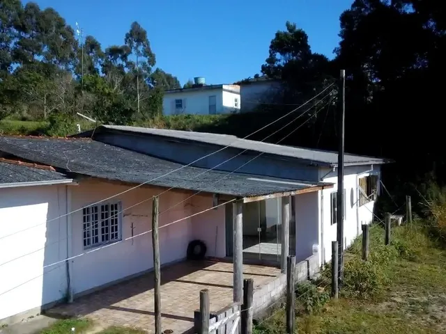 Imagem 3: Venda - Sítios - - Laguna - Sc