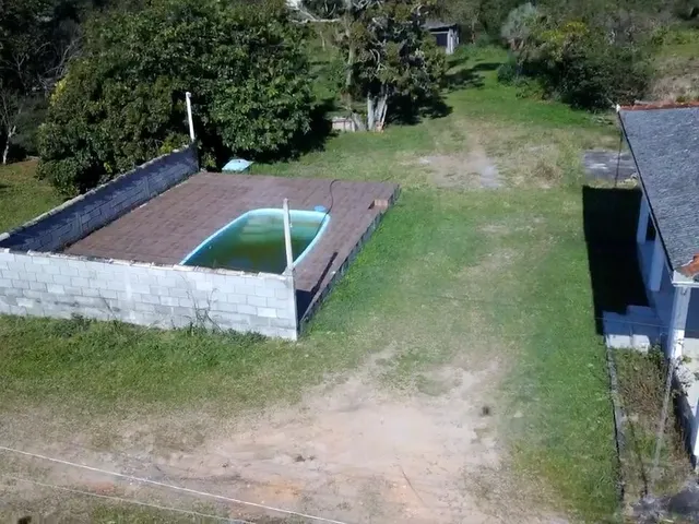 Imagem 4: Venda - Sítios - - Laguna - Sc