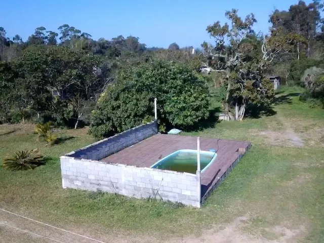 Imagem 5: Venda - Sítios - - Laguna - Sc