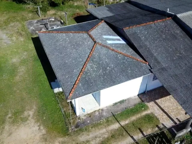 Imagem 7: Venda - Sítios - - Laguna - Sc